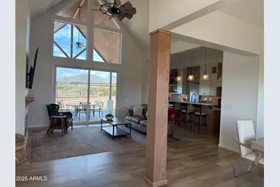 37221 N 12th Street, Phoenix, AZ 85086 - Photo 7