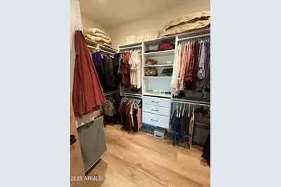 37221 N 12th Street, Phoenix, AZ 85086 - Photo 31