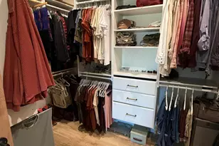 37221 N 12th St, Phoenix, AZ 85086 - Photo 31