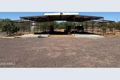 37221 N 12th Street, Phoenix, AZ 85086 - Photo 55