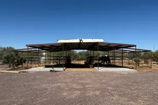 37221 N 12th St, Phoenix, AZ 85086 - Photo 55