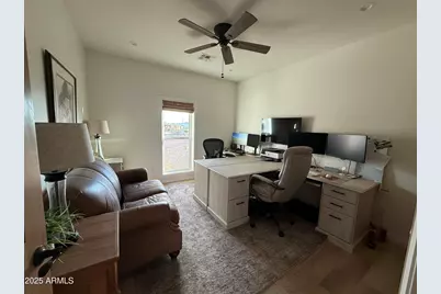 37221 N 12th Street, Phoenix, AZ 85086 - Photo 13