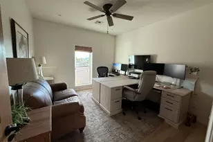 37221 N 12th St, Phoenix, AZ 85086 - Photo 13