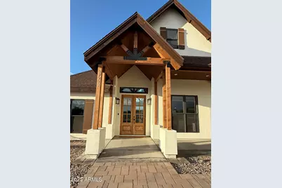 37221 N 12th Street, Phoenix, AZ 85086 - Photo 5