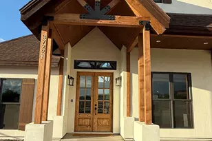 37221 N 12th St, Phoenix, AZ 85086 - Photo 5