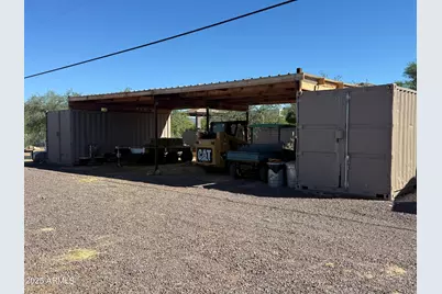 37221 N 12th Street, Phoenix, AZ 85086 - Photo 59