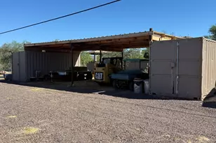 37221 N 12th St, Phoenix, AZ 85086 - Photo 59