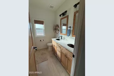 37221 N 12th Street, Phoenix, AZ 85086 - Photo 19