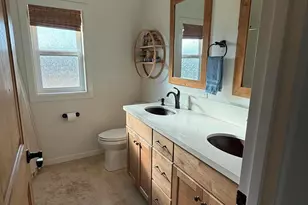 37221 N 12th St, Phoenix, AZ 85086 - Photo 19