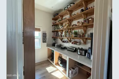 37221 N 12th Street, Phoenix, AZ 85086 - Photo 11