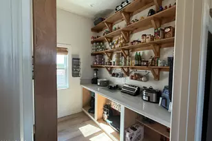 37221 N 12th St, Phoenix, AZ 85086 - Photo 11