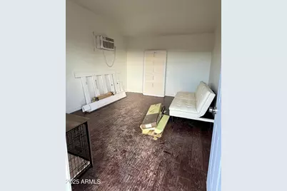 37221 N 12th Street, Phoenix, AZ 85086 - Photo 51