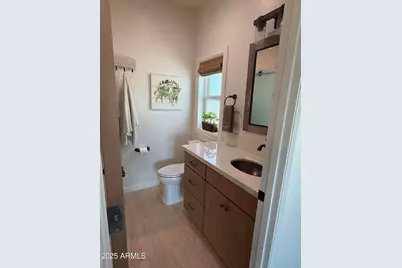 37221 N 12th Street, Phoenix, AZ 85086 - Photo 37