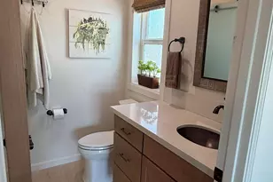 37221 N 12th St, Phoenix, AZ 85086 - Photo 37