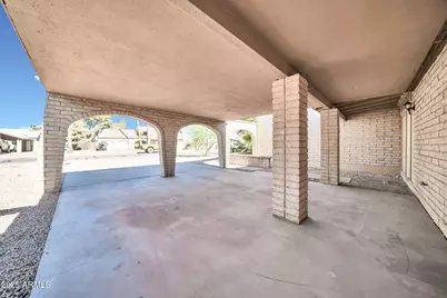3743 W Sahuaro Drive, Phoenix, AZ 85029 - Photo 3
