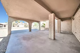 3743 W Sahuaro Dr, Phoenix, AZ 85029 - Photo 3