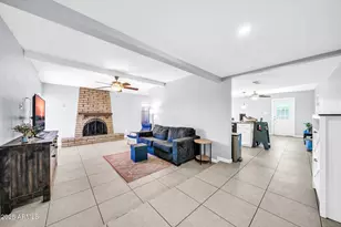 3743 W Sahuaro Dr, Phoenix, AZ 85029 - Photo 7