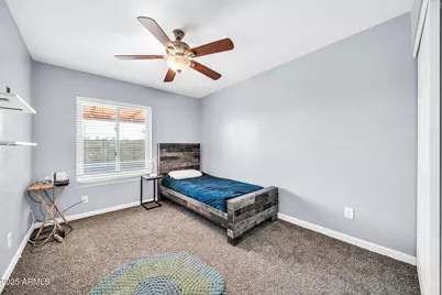 3743 W Sahuaro Drive, Phoenix, AZ 85029 - Photo 21