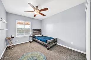 3743 W Sahuaro Dr, Phoenix, AZ 85029 - Photo 21