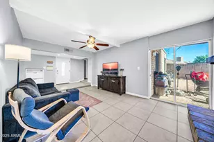 3743 W Sahuaro Dr, Phoenix, AZ 85029 - Photo 5