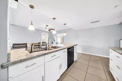 3743 W Sahuaro Drive, Phoenix, AZ 85029 - Photo 13