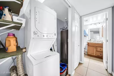 3743 W Sahuaro Drive, Phoenix, AZ 85029 - Photo 23