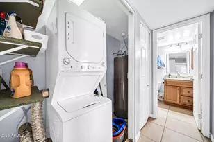 3743 W Sahuaro Dr, Phoenix, AZ 85029 - Photo 23