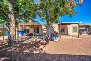 3743 W Sahuaro Dr, Phoenix, AZ 85029 - Photo 29