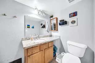 3743 W Sahuaro Dr, Phoenix, AZ 85029 - Photo 19