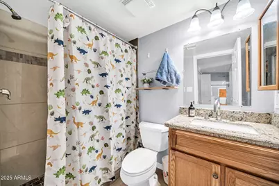 3743 W Sahuaro Drive, Phoenix, AZ 85029 - Photo 25