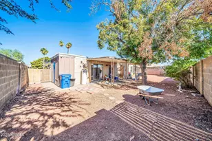 3743 W Sahuaro Dr, Phoenix, AZ 85029 - Photo 33