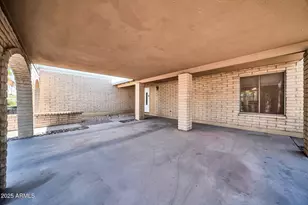 3743 W Sahuaro Dr, Phoenix, AZ 85029 - Photo 37