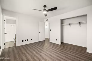 943 S Lazona Dr, Mesa, AZ 85204 - Photo 19