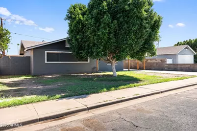 943 S Lazona Drive, Mesa, AZ 85204 - Photo 3