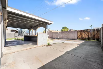 943 S Lazona Drive, Mesa, AZ 85204 - Photo 29