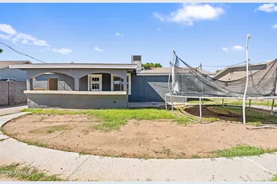 943 S Lazona Drive, Mesa, AZ 85204 - Photo 31