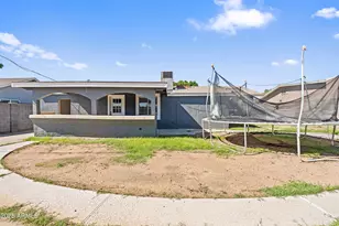 943 S Lazona Dr, Mesa, AZ 85204 - Photo 31