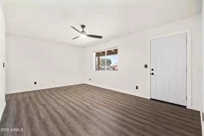 943 S Lazona Drive, Mesa, AZ 85204 - Photo 7