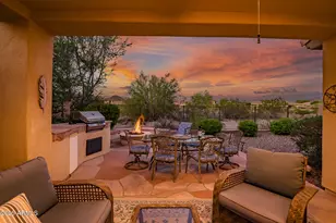 1758 W Dion Dr, Phoenix, AZ 85086 - Photo 41