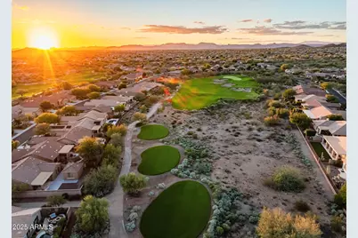 1758 W Dion Drive, Phoenix, AZ 85086 - Photo 53