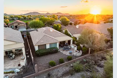 1758 W Dion Drive, Phoenix, AZ 85086 - Photo 49