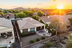 1758 W Dion Dr, Phoenix, AZ 85086 - Photo 49