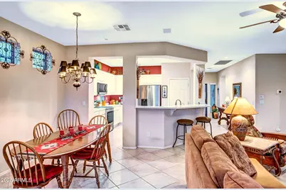 1758 W Dion Drive, Phoenix, AZ 85086 - Photo 19