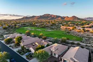 1758 W Dion Dr, Phoenix, AZ 85086 - Photo 51