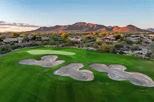 1758 W Dion Dr, Phoenix, AZ 85086 - Photo 55