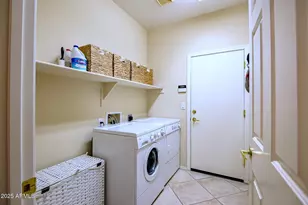 1758 W Dion Dr, Phoenix, AZ 85086 - Photo 33