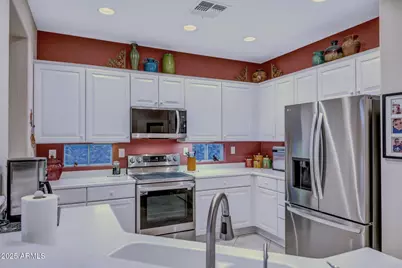 1758 W Dion Drive, Phoenix, AZ 85086 - Photo 3