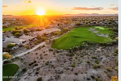 1758 W Dion Drive, Phoenix, AZ 85086 - Photo 7