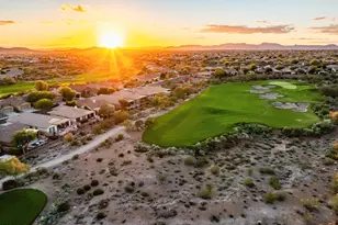 1758 W Dion Dr, Phoenix, AZ 85086 - Photo 7