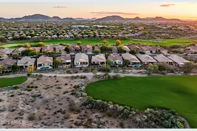 1758 W Dion Drive, Phoenix, AZ 85086 - Photo 59